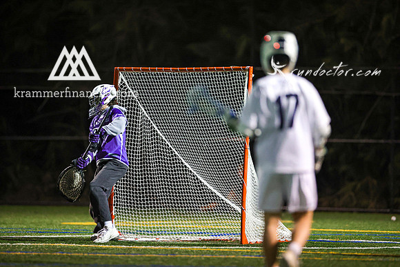 LWHS vs Juanita Spring 2023 - 1964.jpg