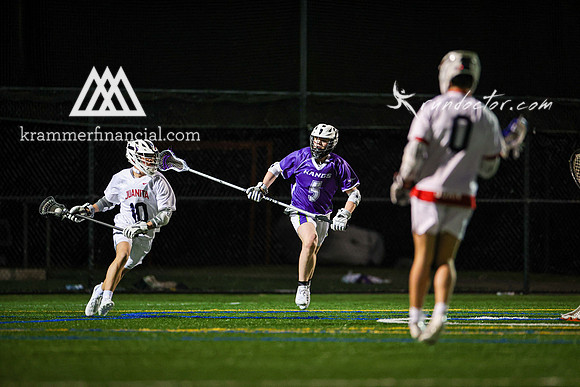 LWHS vs Juanita Spring 2023 - 1476.jpg