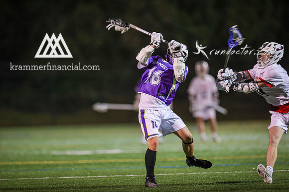 LWHS vs Juanita Spring 2023 - 2063.jpg