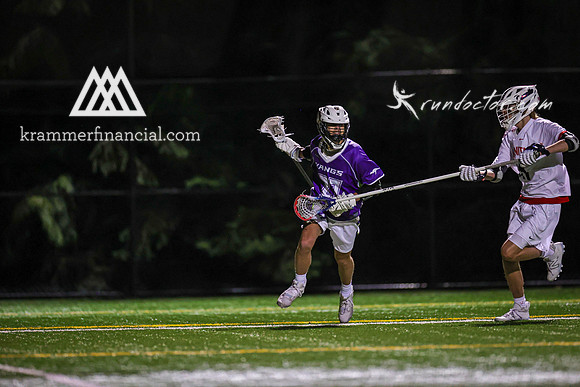LWHS vs Juanita Spring 2023 - 2302.jpg