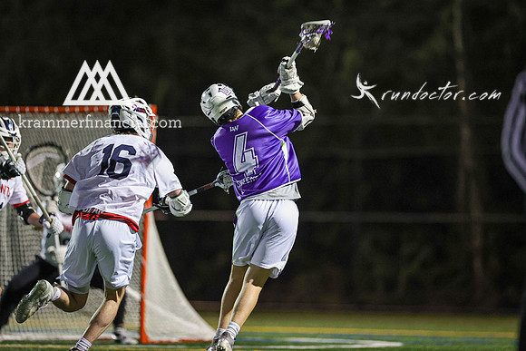 LWHS vs Juanita Spring 2023 - 1211.jpg