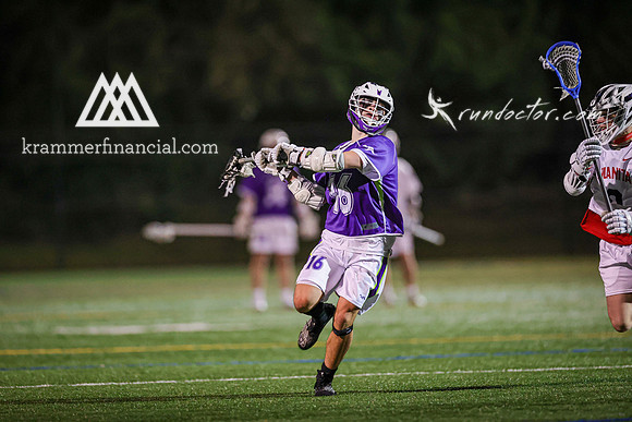 LWHS vs Juanita Spring 2023 - 2062.jpg