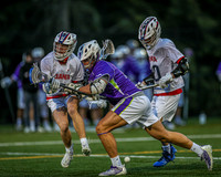 LWHS vs Juanita Spring 2023 - 0017.jpg