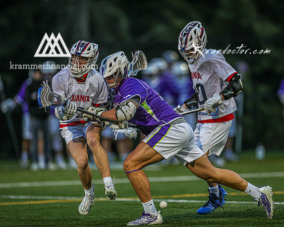 LWHS vs Juanita Spring 2023 - 0017.jpg