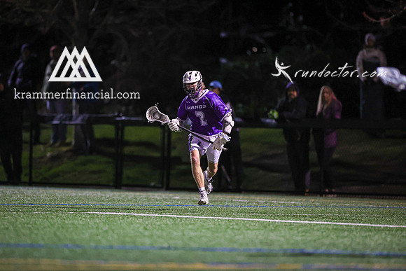 LWHS vs Juanita Spring 2023 - 2022.jpg
