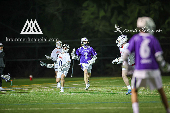 LWHS vs Juanita Spring 2023 - 2086.jpg