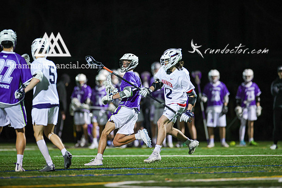 LWHS vs Juanita Spring 2023 - 2709.jpg