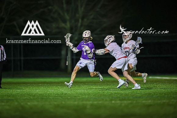 LWHS vs Juanita Spring 2023 - 2665.jpg