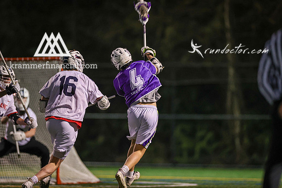 LWHS vs Juanita Spring 2023 - 1212.jpg