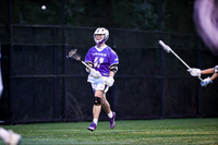 LWHS vs Juanita Spring 2023 - 0059.jpg
