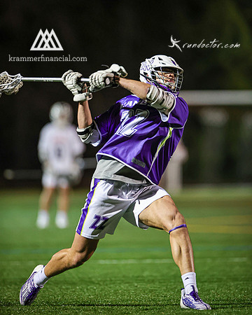 LWHS vs Juanita Spring 2023 - 2120.jpg