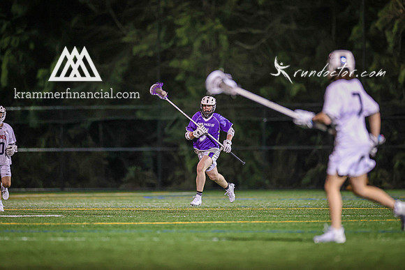 LWHS vs Juanita Spring 2023 - 1774.jpg