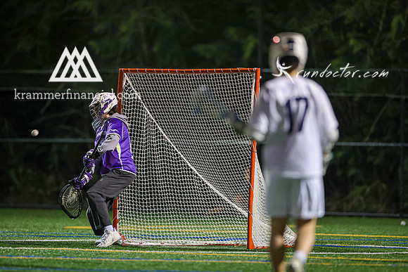 LWHS vs Juanita Spring 2023 - 1963.jpg