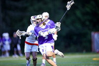 LWHS vs Juanita Spring 2023 - 0110.jpg