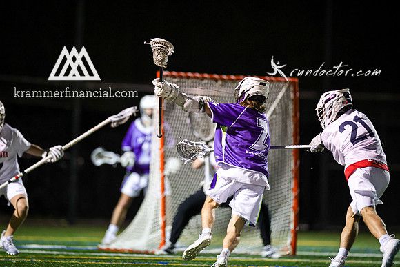 LWHS vs Juanita Spring 2023 - 1915.jpg