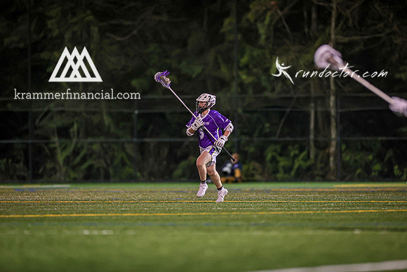 LWHS vs Juanita Spring 2023 - 1766.jpg