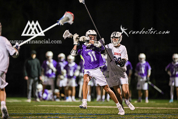 LWHS vs Juanita Spring 2023 - 2835.jpg
