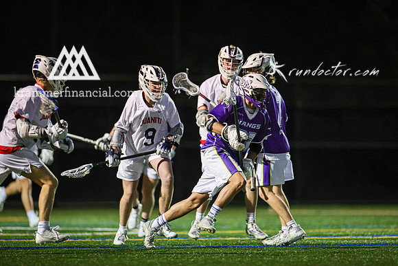 LWHS vs Juanita Spring 2023 - 1071.jpg