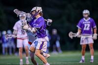 LWHS vs Juanita Spring 2023 - 0114.jpg