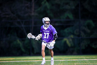 LWHS vs Juanita Spring 2023 - 0127.jpg