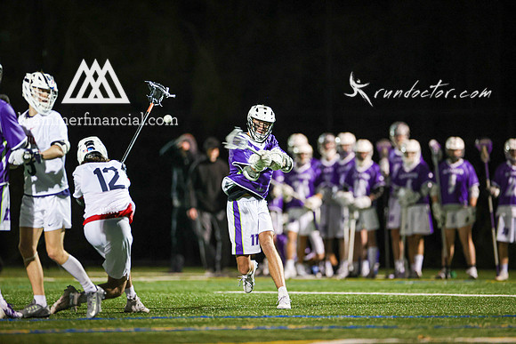 LWHS vs Juanita Spring 2023 - 2712.jpg