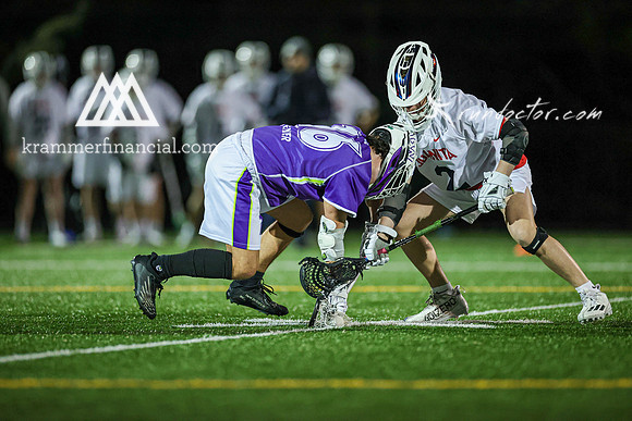 LWHS vs Juanita Spring 2023 - 1604.jpg