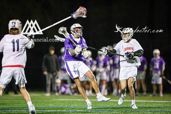 LWHS vs Juanita Spring 2023 - 2838.jpg
