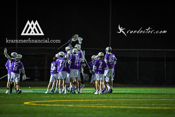 LWHS vs Juanita Spring 2023 - 3413.jpg