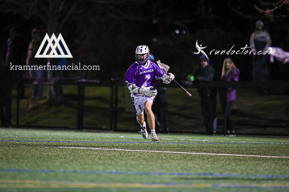 LWHS vs Juanita Spring 2023 - 2025.jpg
