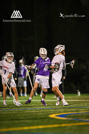 LWHS vs Juanita Spring 2023 - 1721.jpg