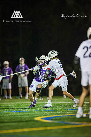 LWHS vs Juanita Spring 2023 - 1718.jpg