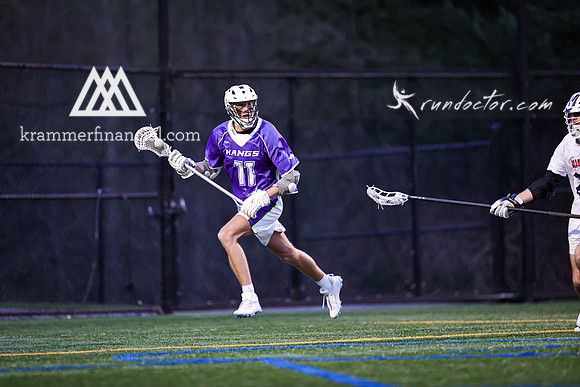 LWHS vs Juanita Spring 2023 - 0315.jpg