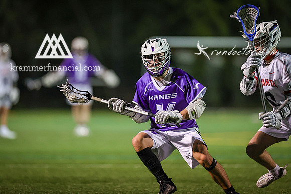 LWHS vs Juanita Spring 2023 - 2052.jpg