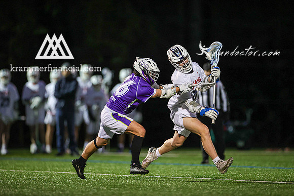 LWHS vs Juanita Spring 2023 - 1015.jpg