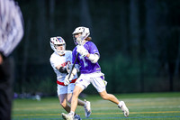LWHS vs Juanita Spring 2023 - 0107.jpg