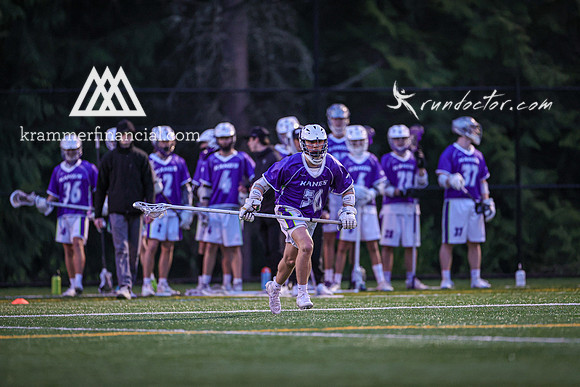 LWHS vs Juanita Spring 2023 - 0239.jpg