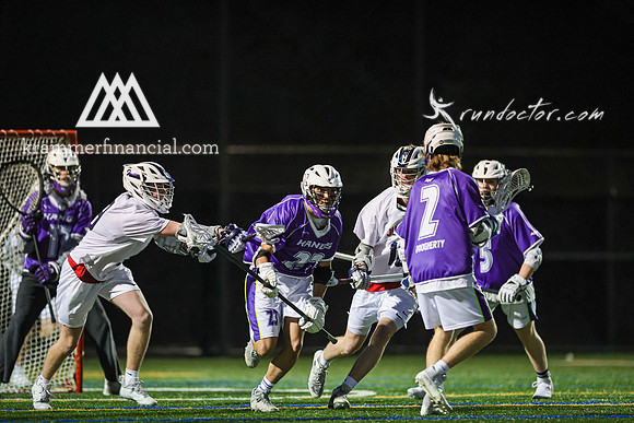 LWHS vs Juanita Spring 2023 - 1063.jpg
