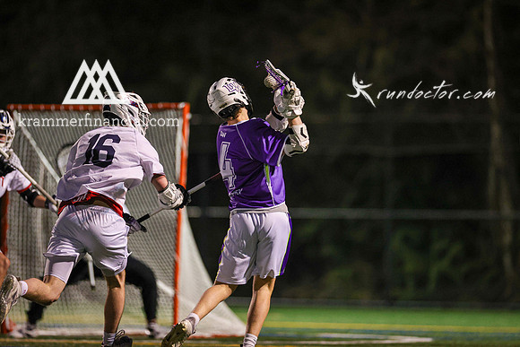 LWHS vs Juanita Spring 2023 - 1210.jpg
