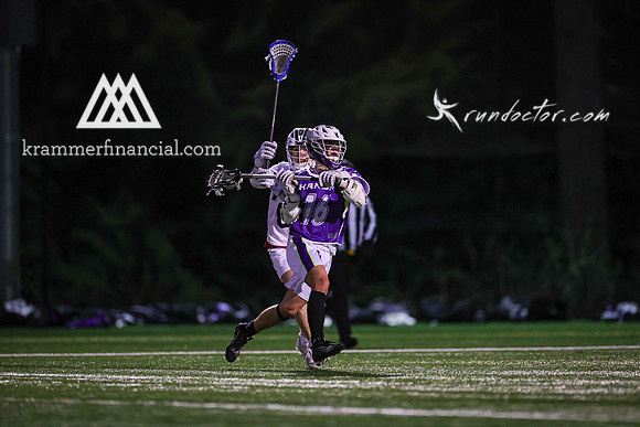LWHS vs Juanita Spring 2023 - 1113.jpg