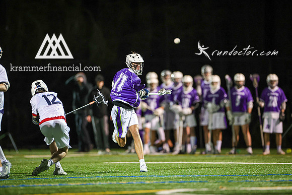 LWHS vs Juanita Spring 2023 - 2714.jpg