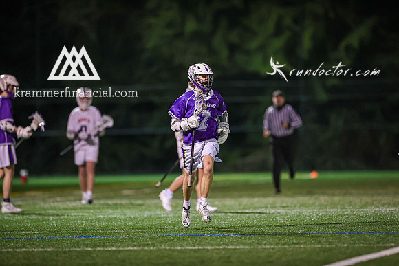 LWHS vs Juanita Spring 2023 - 2099.jpg