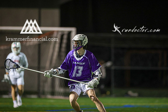 LWHS vs Juanita Spring 2023 - 2564.jpg