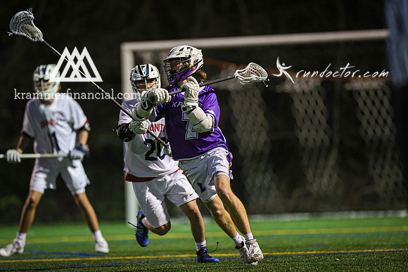 LWHS vs Juanita Spring 2023 - 1060.jpg