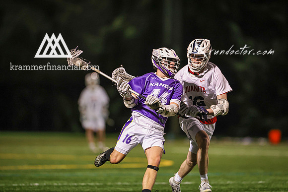 LWHS vs Juanita Spring 2023 - 2444.jpg