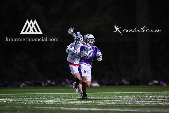 LWHS vs Juanita Spring 2023 - 1114.jpg