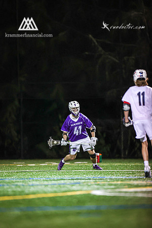 LWHS vs Juanita Spring 2023 - 1705.jpg