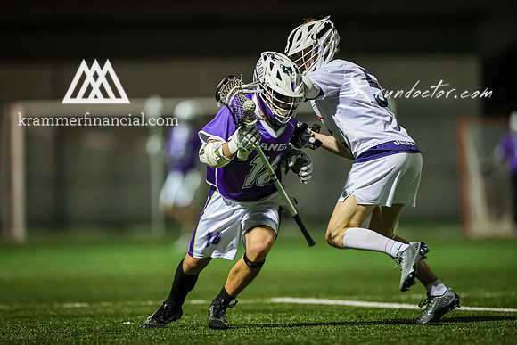 LWHS vs Juanita Spring 2023 - 2963.jpg
