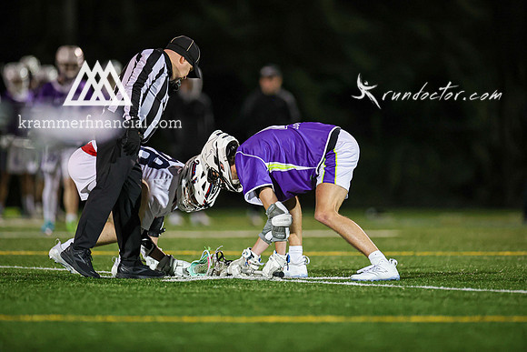 LWHS vs Juanita Spring 2023 - 2400.jpg