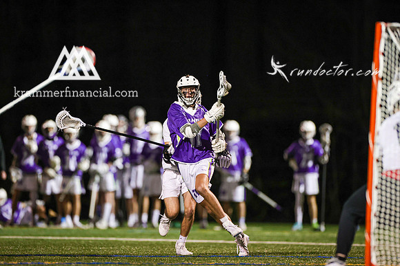 LWHS vs Juanita Spring 2023 - 2831.jpg
