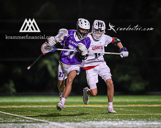 LWHS vs Juanita Spring 2023 - 2316.jpg